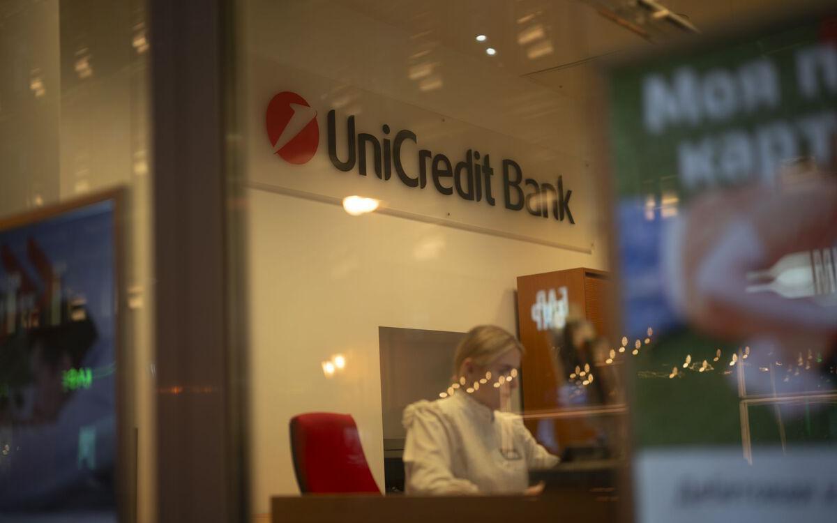 Фото: Михаил Гребенщиков / РБК