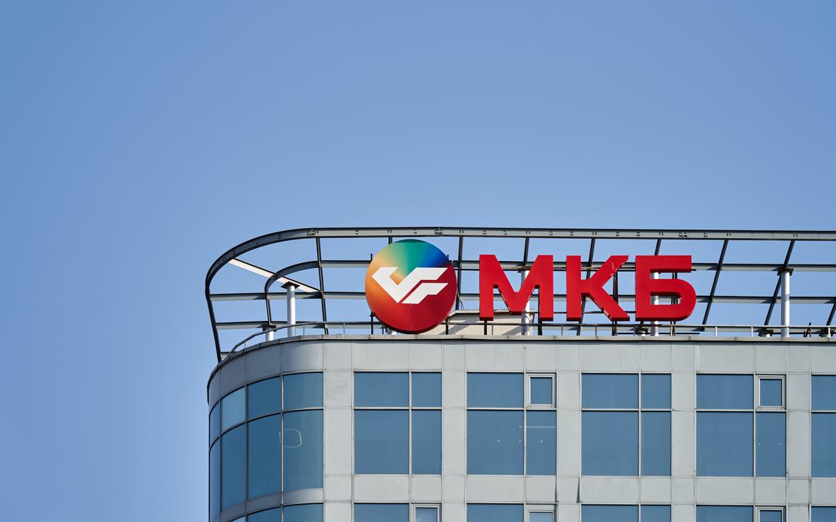 Фото: Shutterstock