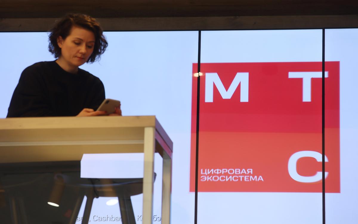 Фото:  Виталий Белоусов / РИА Новости