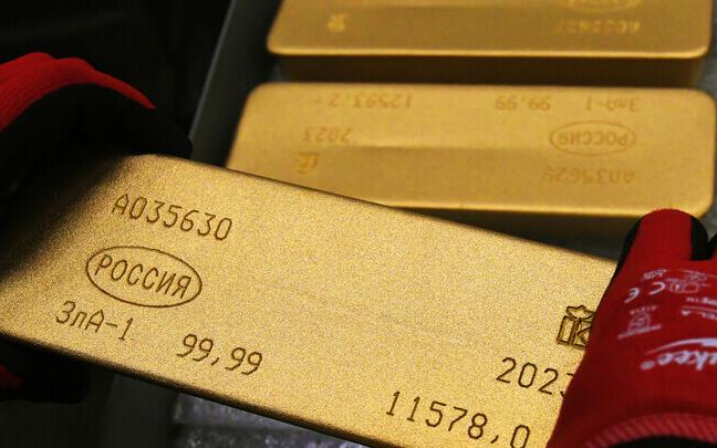 Фото: Илья Наймушин / РИА Новости