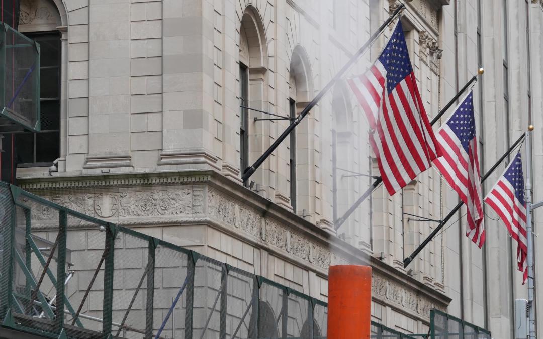 Фото: Shutterstock