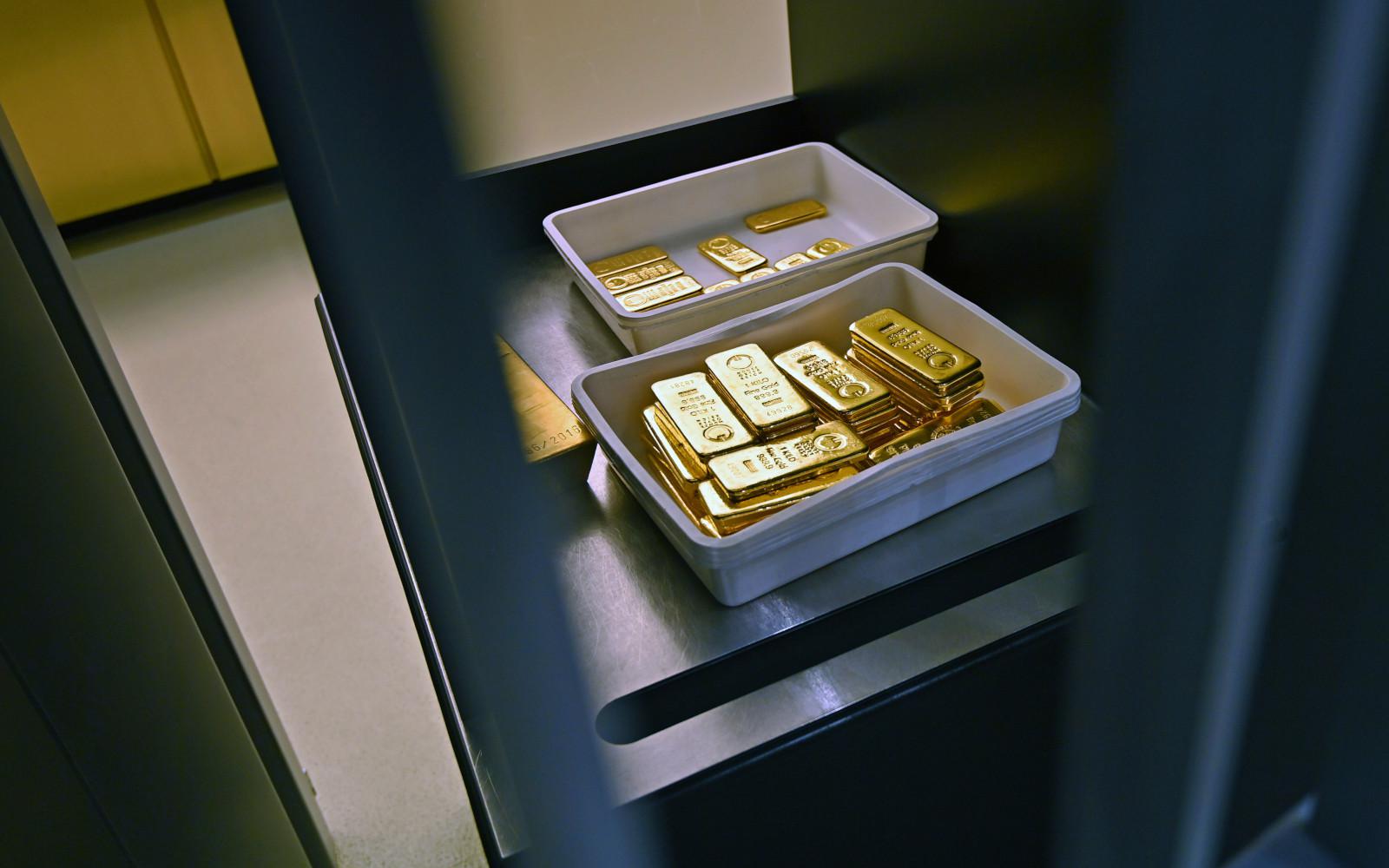 Фото: Frank Hoermann / SVEN SIMON / Global Look Press