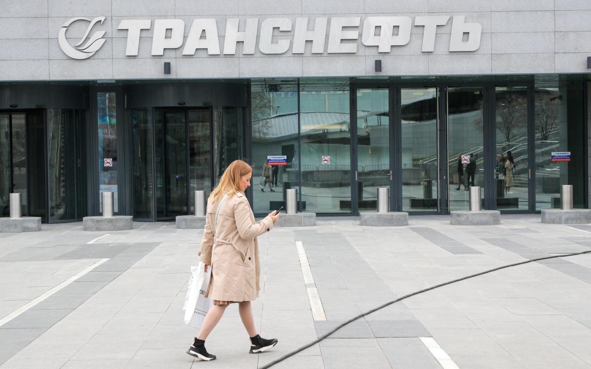 Фото: Алексей Белкин / NEWS.ru / ТАСС