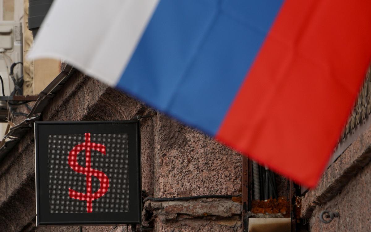 Фото: Иван Юдин / ТАСС