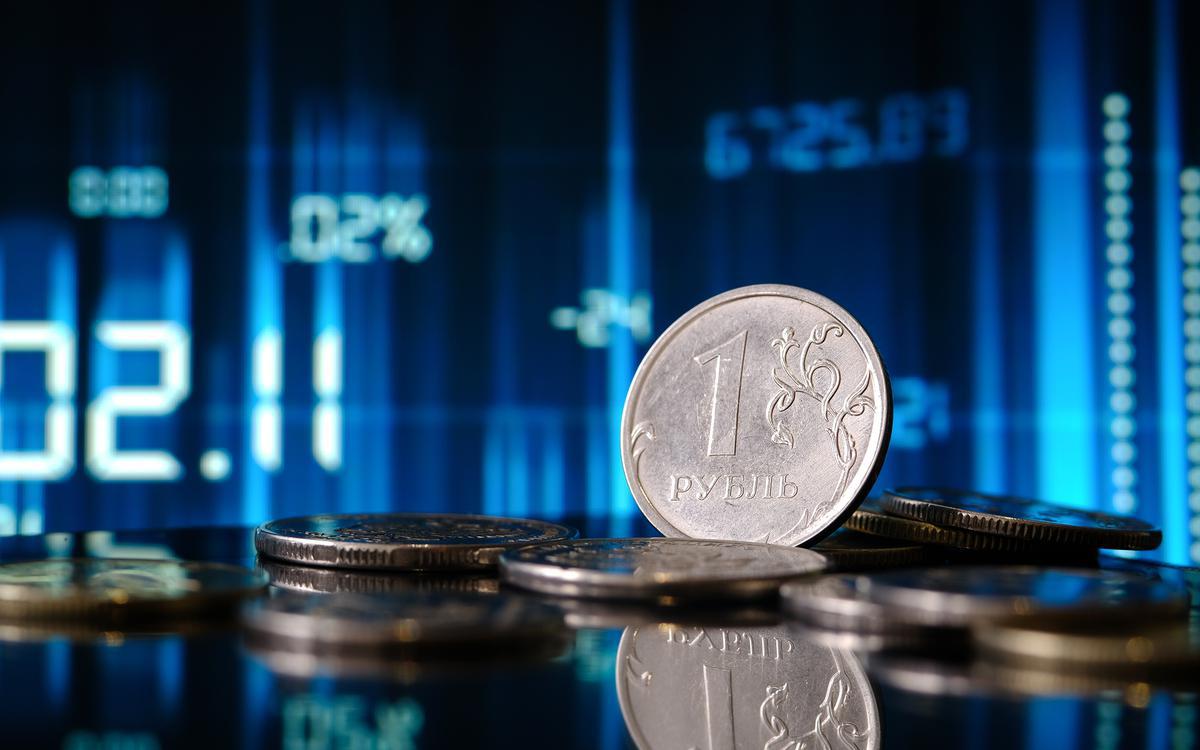 Фото: Shutterstock