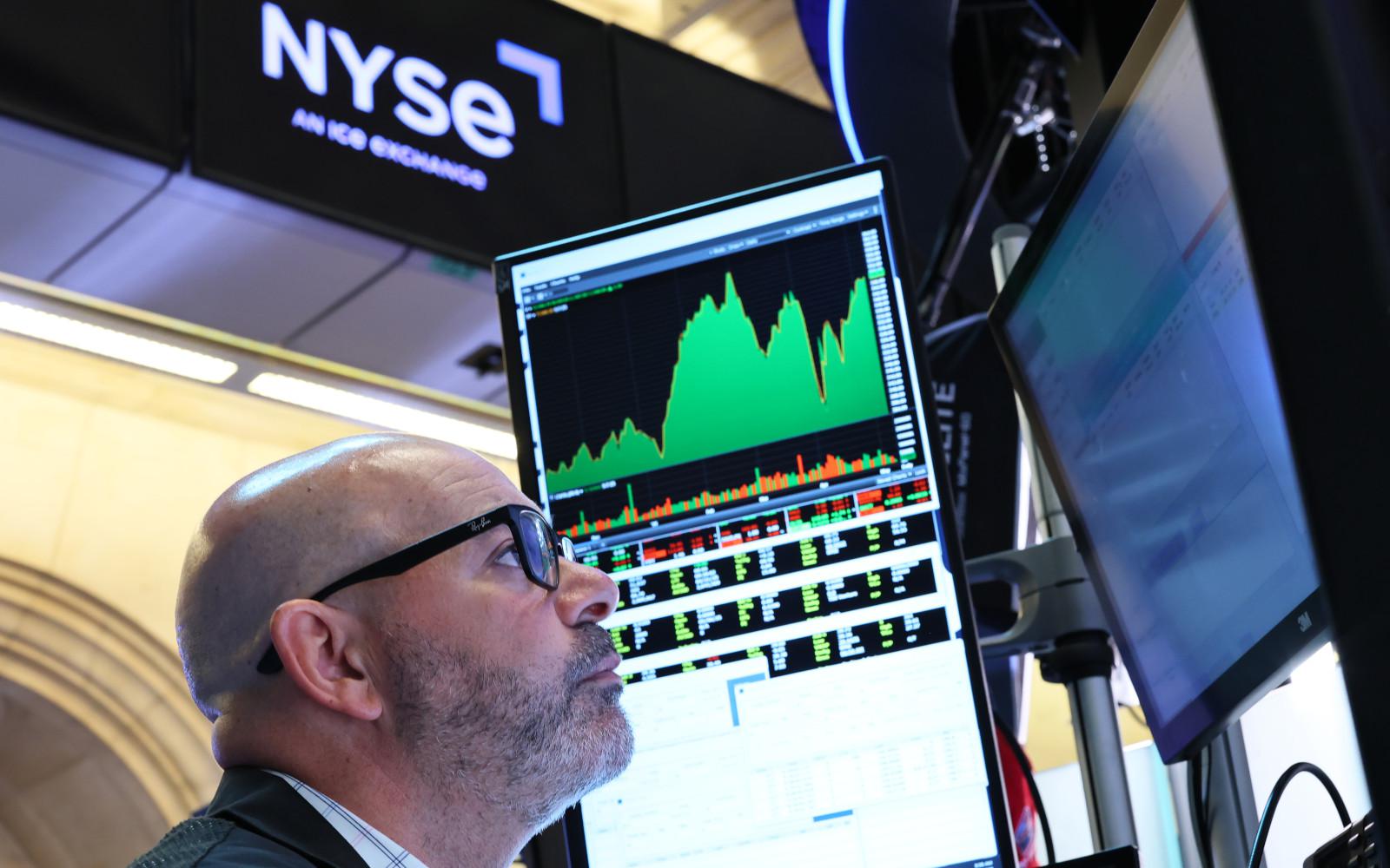 Фото: Michael M. Santiago / Getty Images