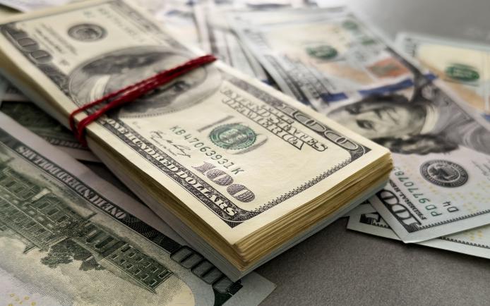 Фото: Shutterstock