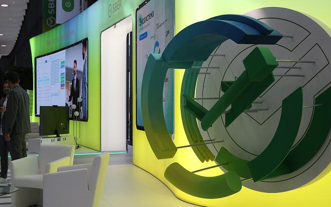 Фото: Владислав Шатило / РБК