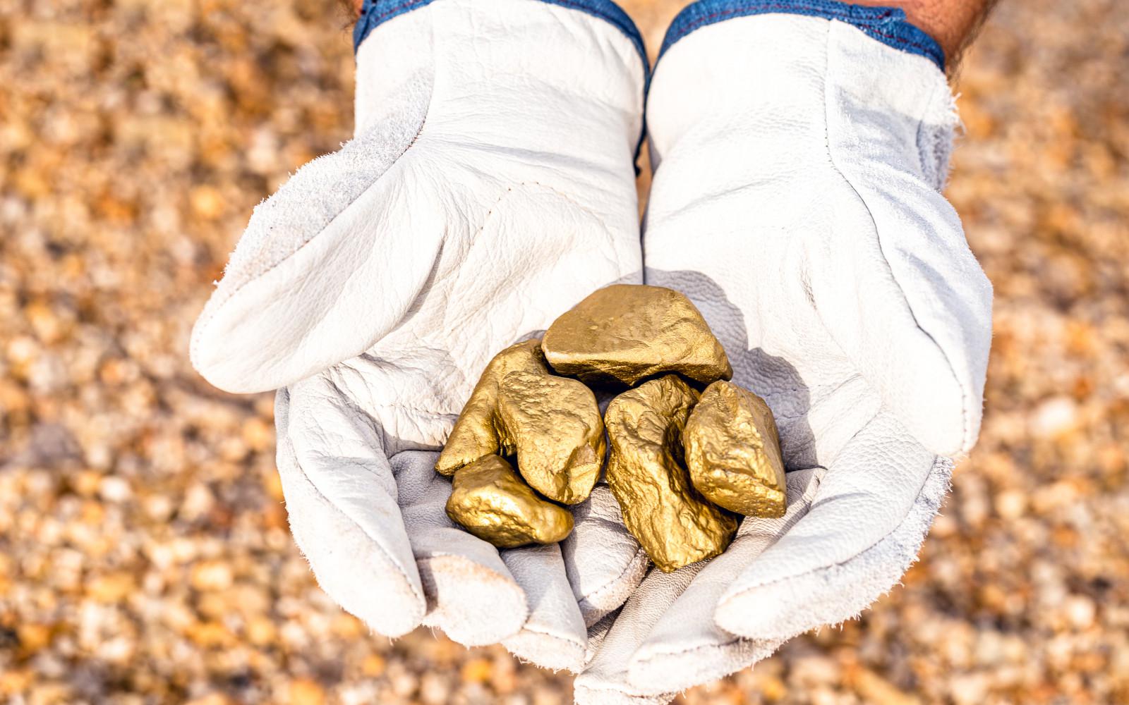 Фото: Shutterstock