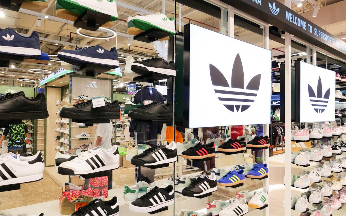 Фото: Shutterstock