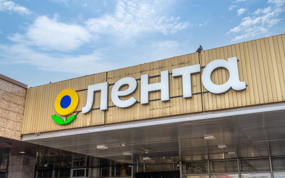 Фото: Shutterstock