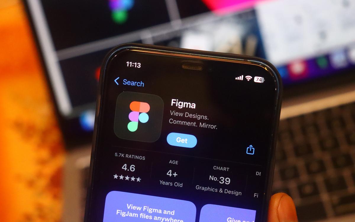 Фото:  Photo Agency / Shutterstock.com