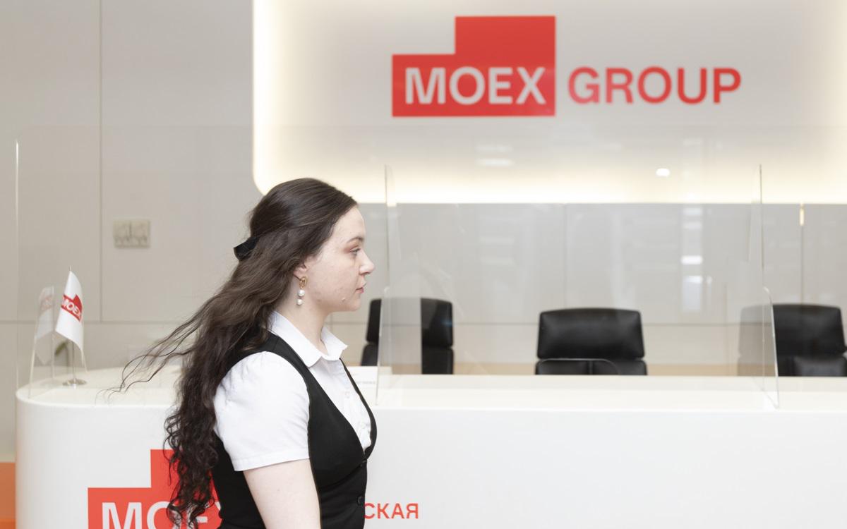 Фото: Михаил Гребенщиков / РБК