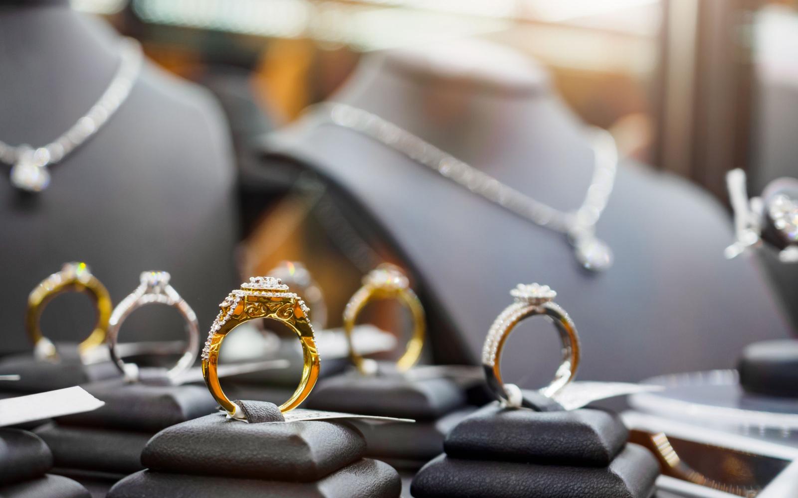 Фото: Shutterstock