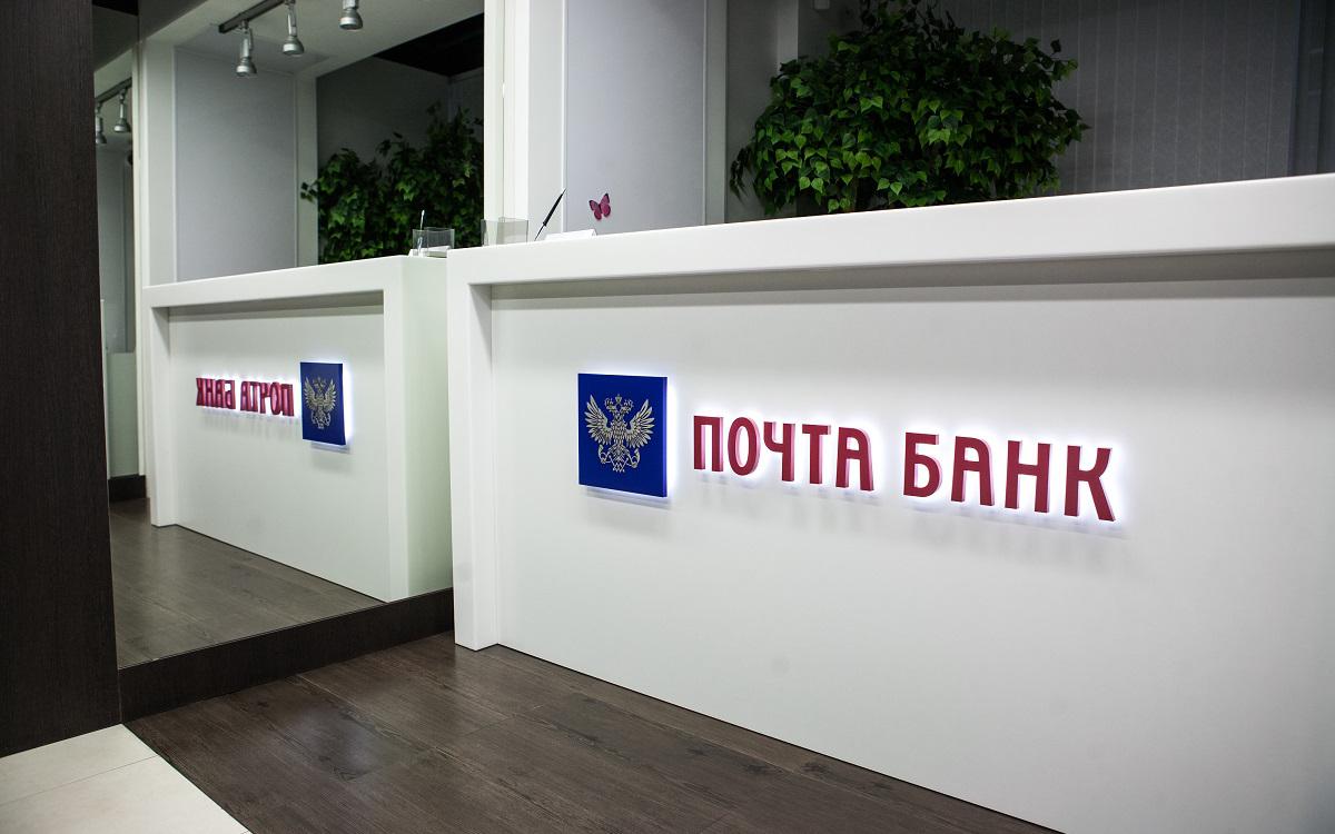 Фото: Олег Яковлев / РБК