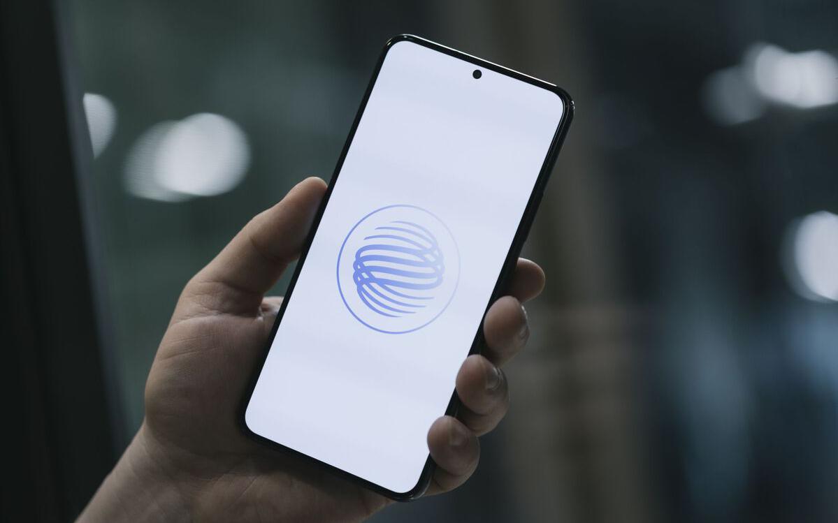 Фото: Михаил Гребенщиков / РБК