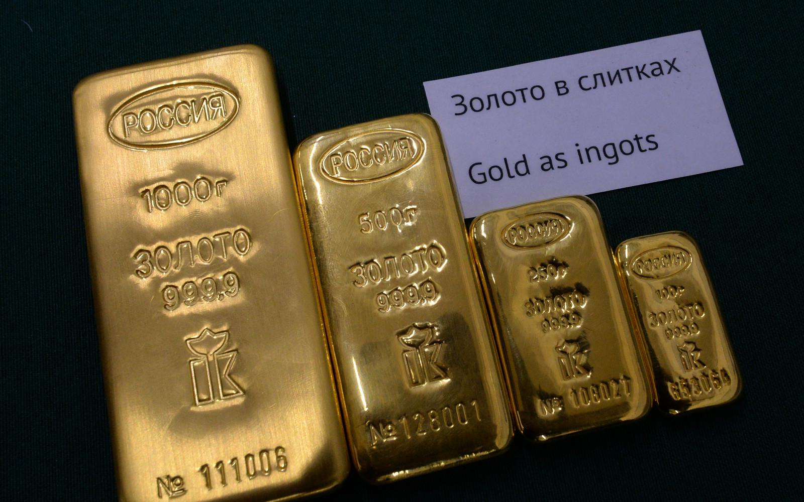 Фото: Илья Наймушин / РИА Новости