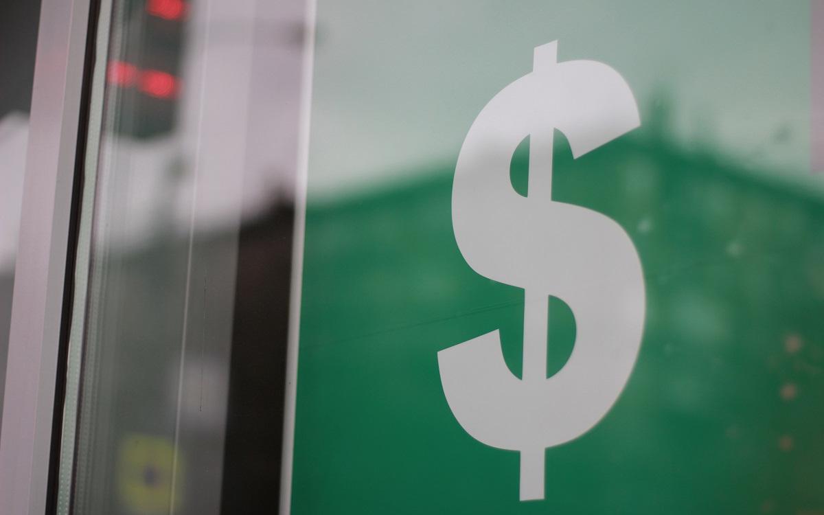 Фото: Никита Попов / РБК