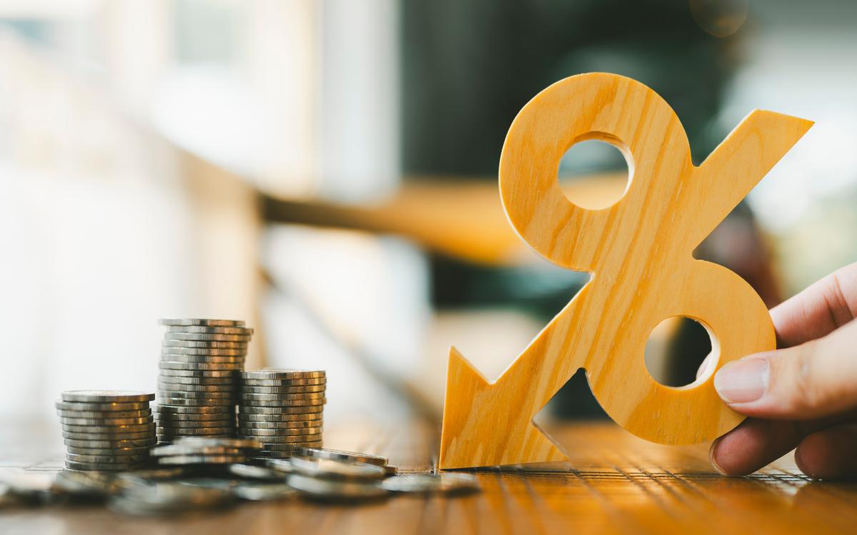 «РБК Инвестиции» изучили ситуацию на рынке вкладов спустя неделю после решения ЦБ