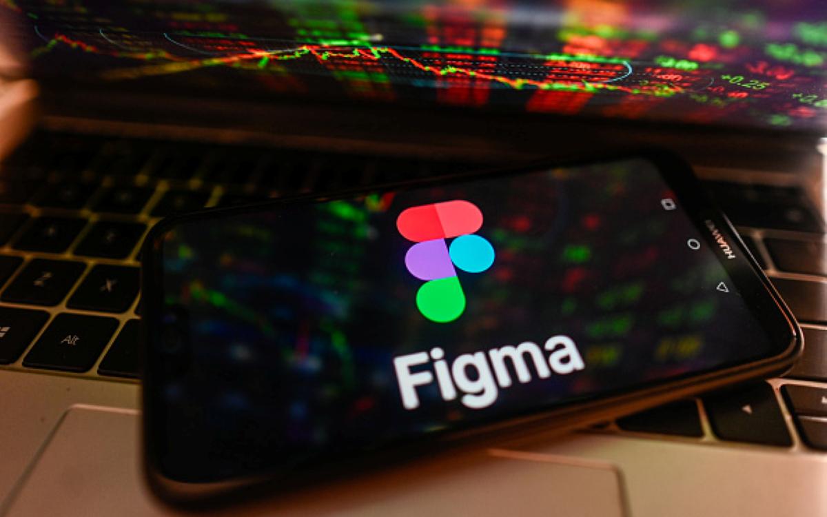 Фото: Omar Marques / SOPA Images / LightRocket via Getty Images