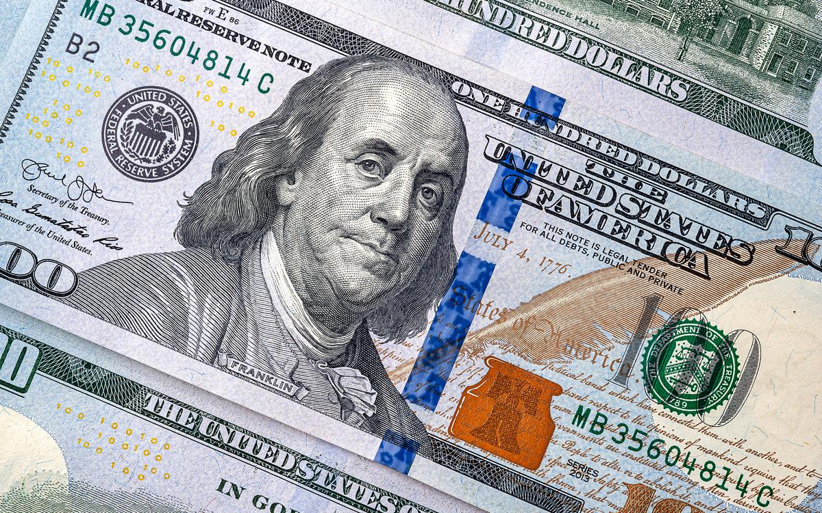 Фото: Shutterstock