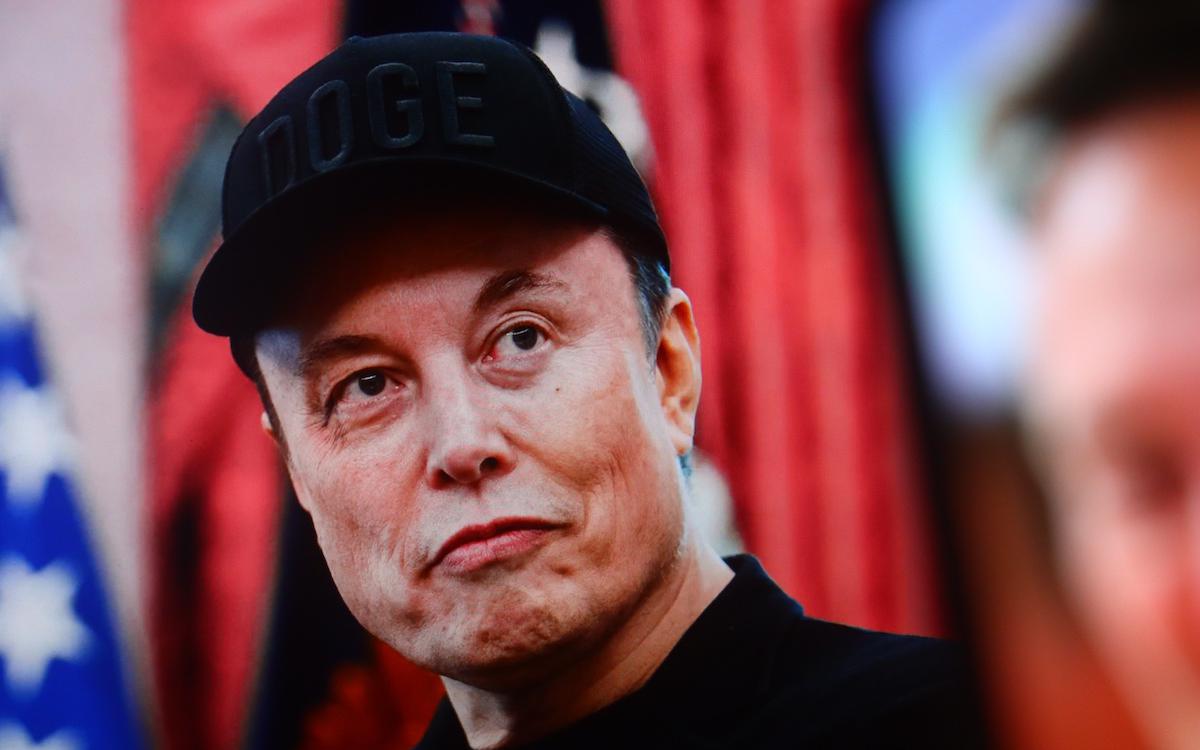 Фото: Shutterstock