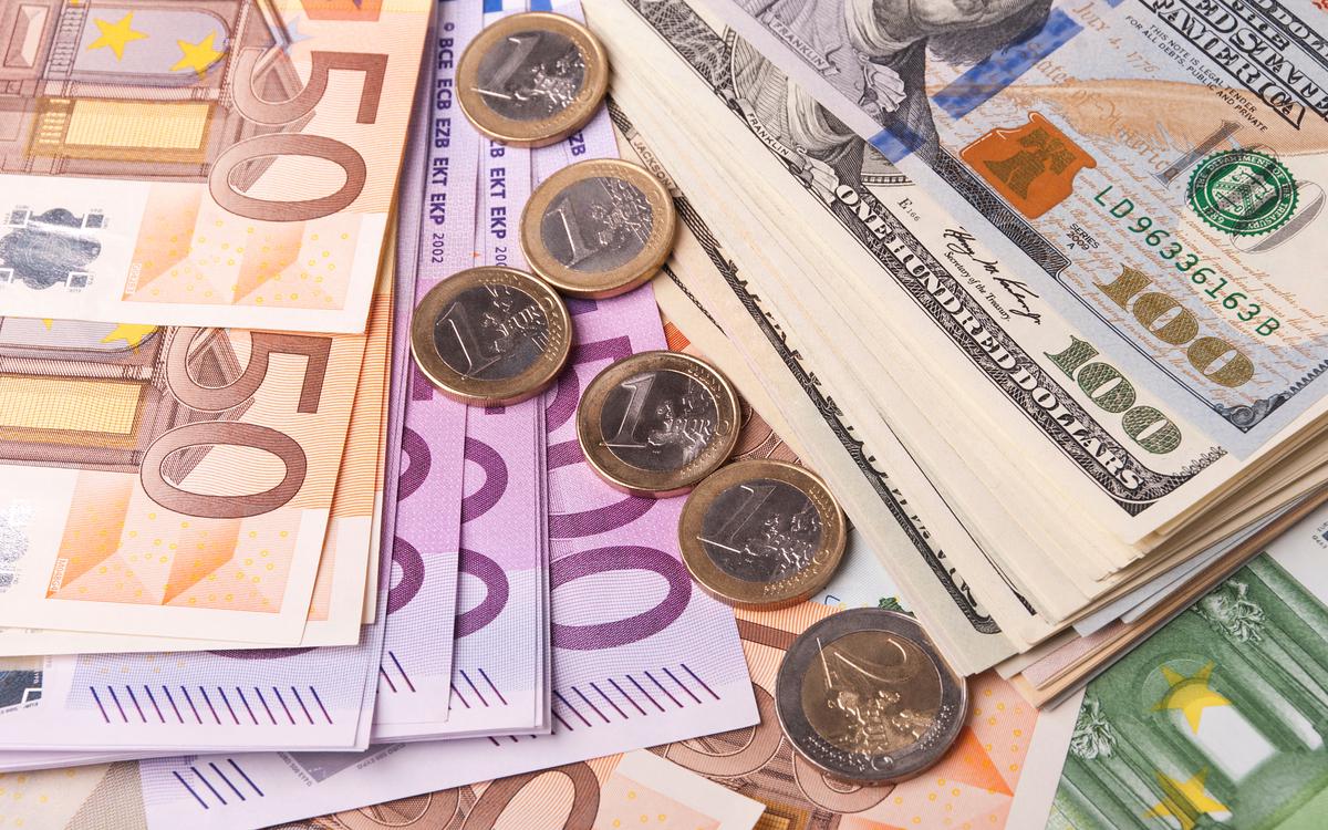 Фото: Shutterstock