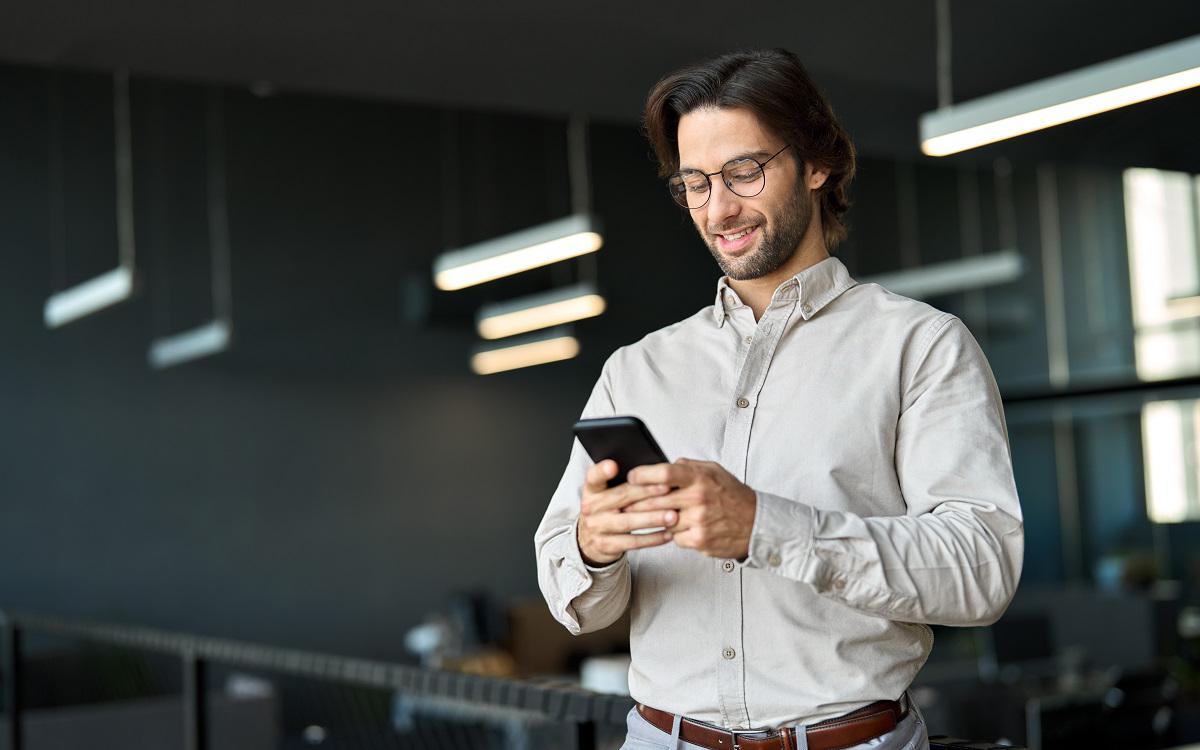 С 1 октября самозанятые и предприниматели смогут взять отсрочку по кредиту