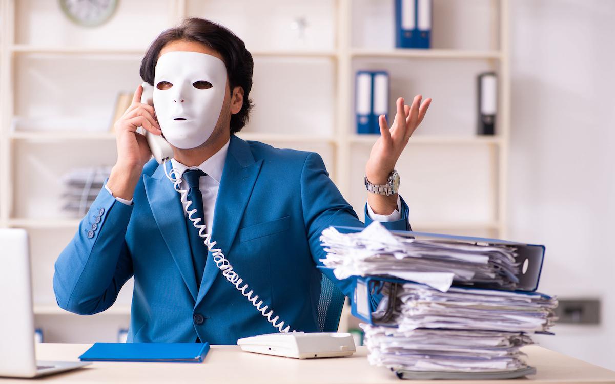 Фото: Shutterstock