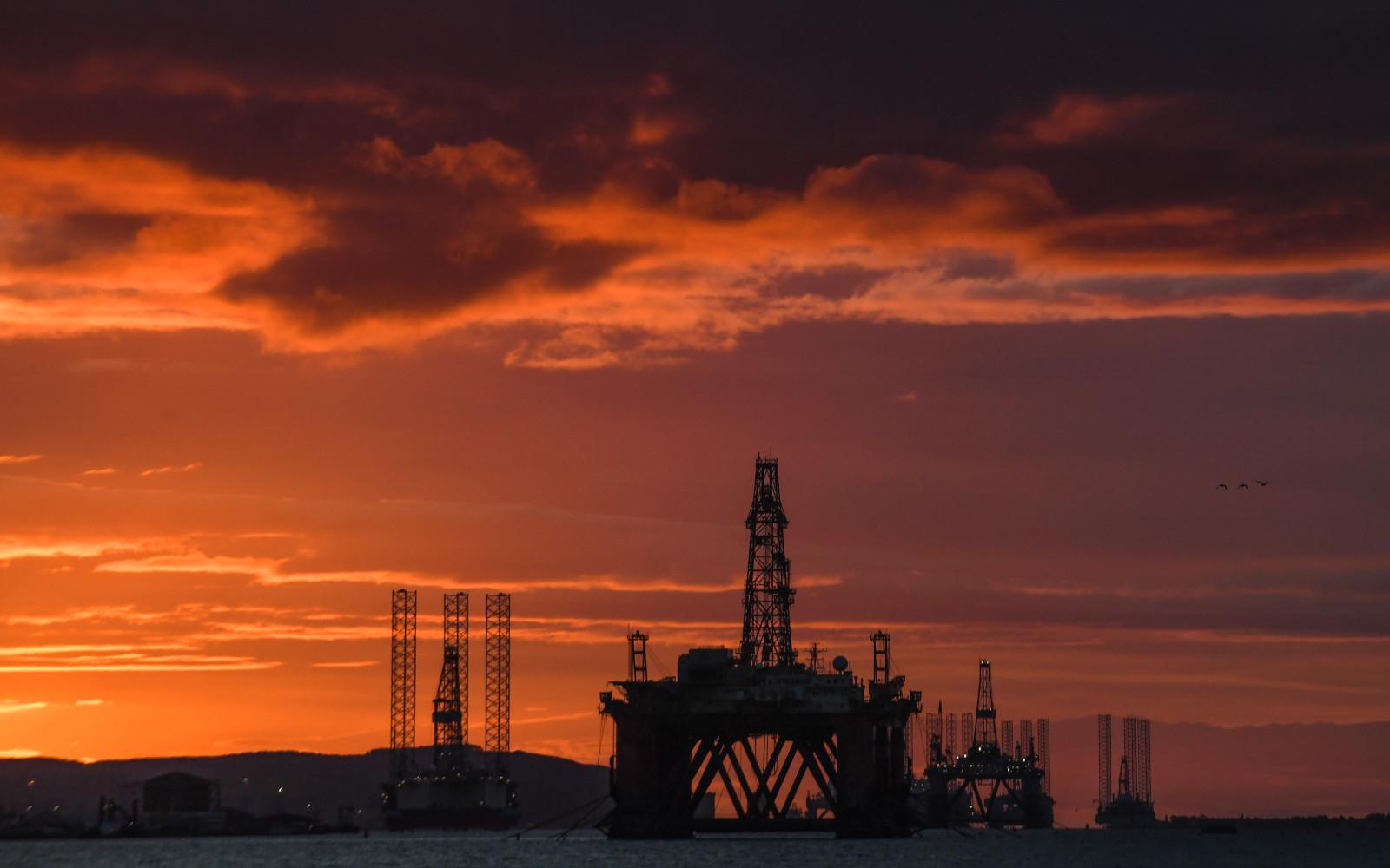 Фото: Peter Summers / Getty Images