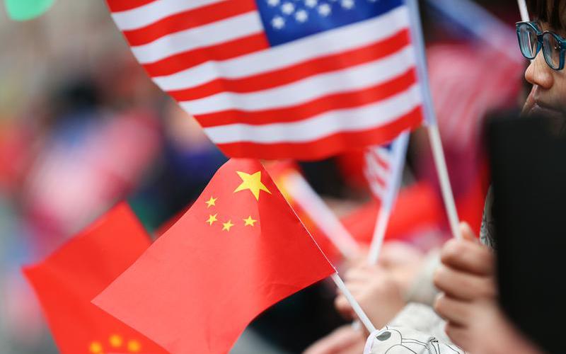 Фото: Анна Сергеева для РБК