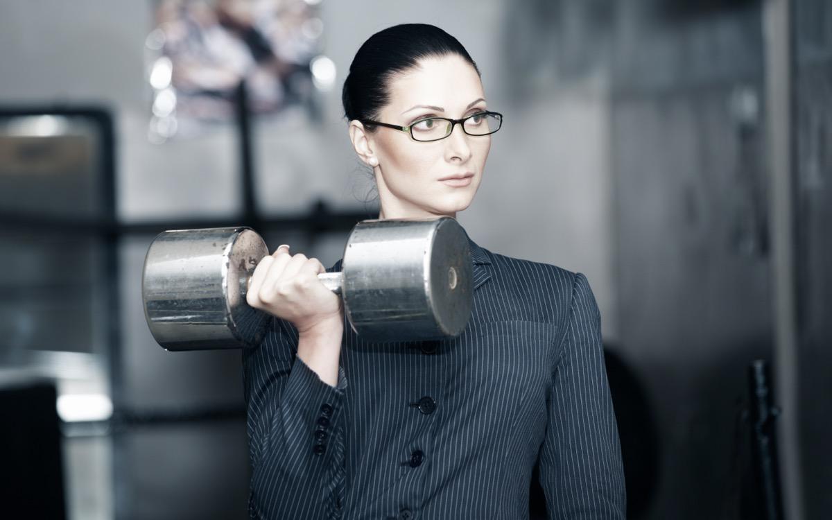 Фото: Shutterstock