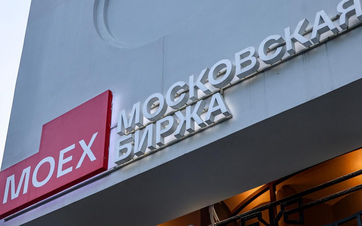 Фото: Евгений Мессман / ТАСС