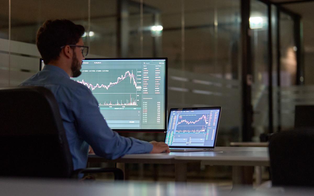 Фото: Shutterstock