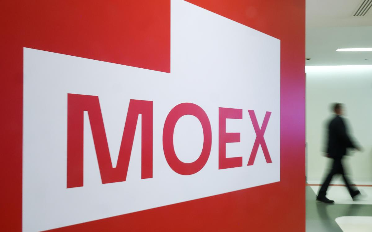 Фото: Валерий Шарифулин / ТАСС