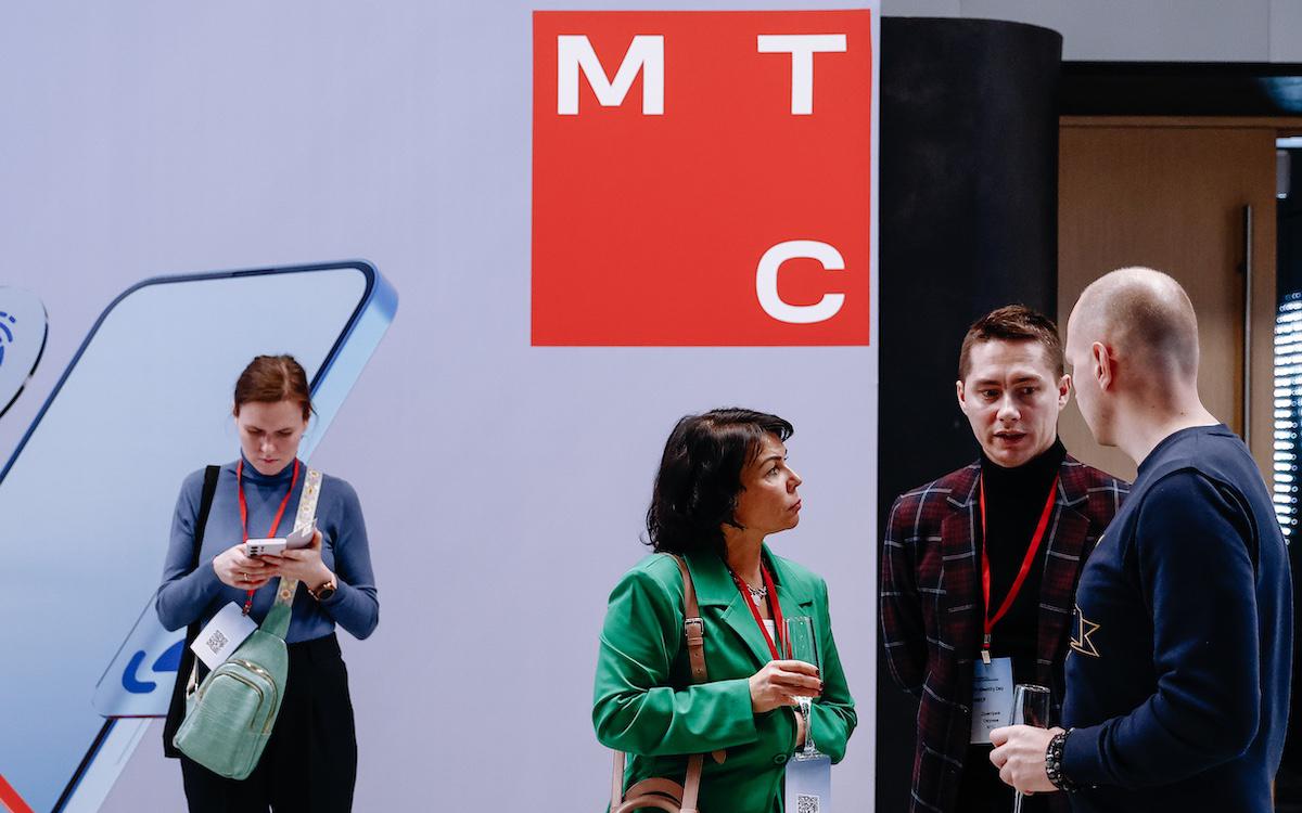 Фото: Андрей Любимов / РБК