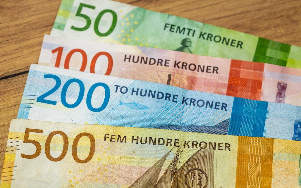 Фото: Shutterstock