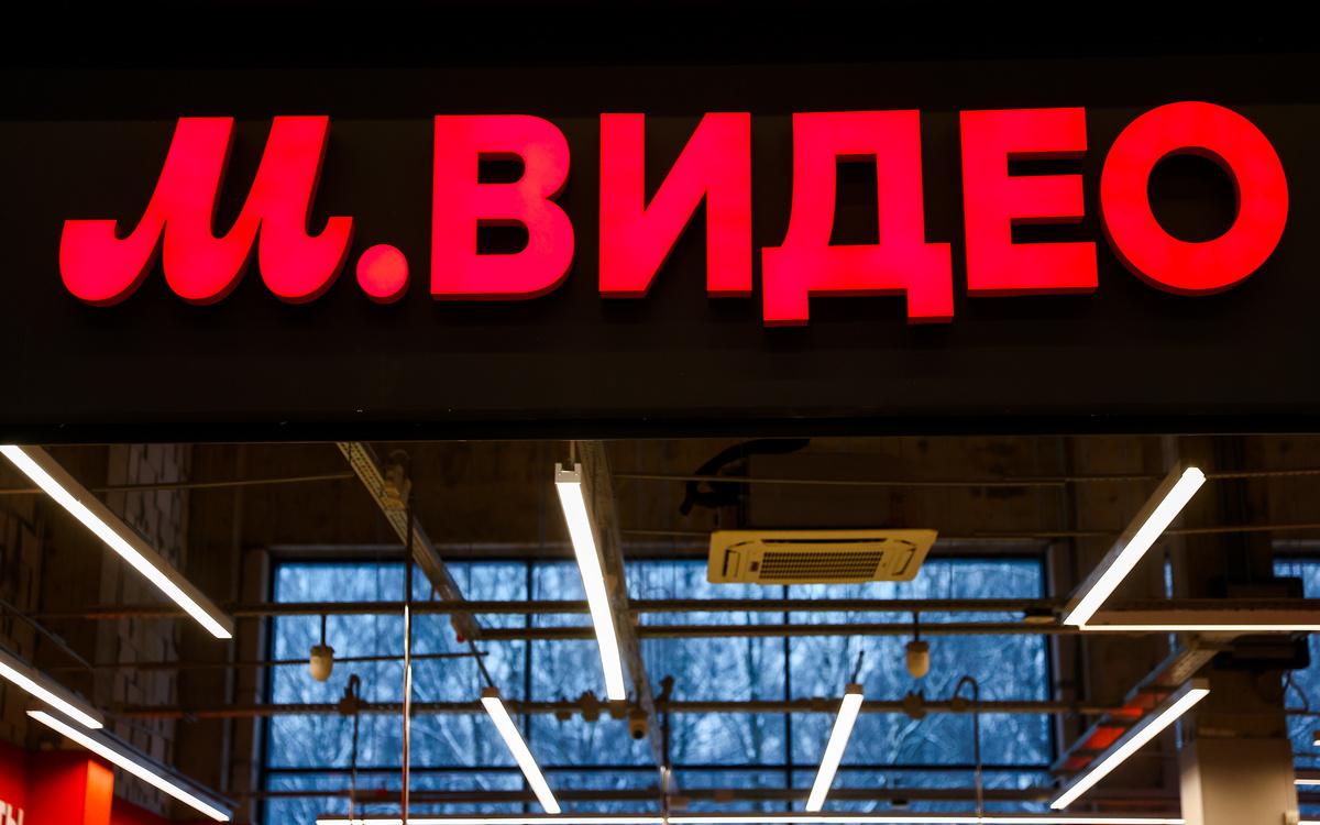 Фото: Артем Геодакян / ТАСС