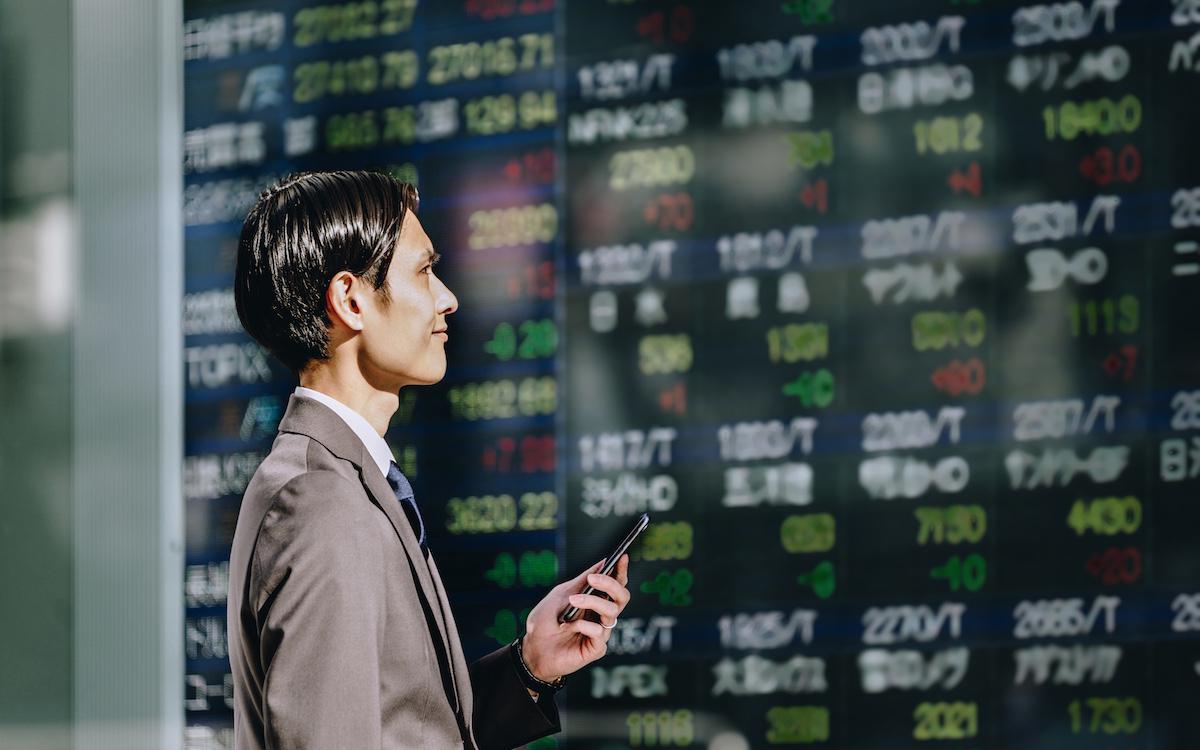 Фото: Shutterstock