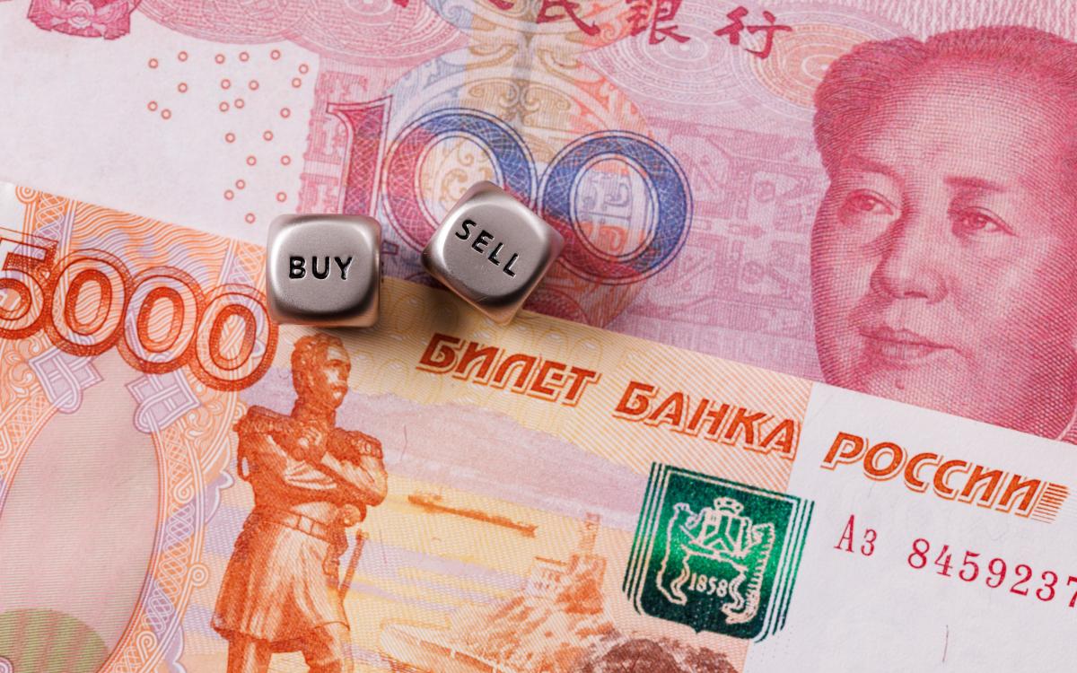 Фото: Сергей Елагин / Бизнес Online / ТАСС