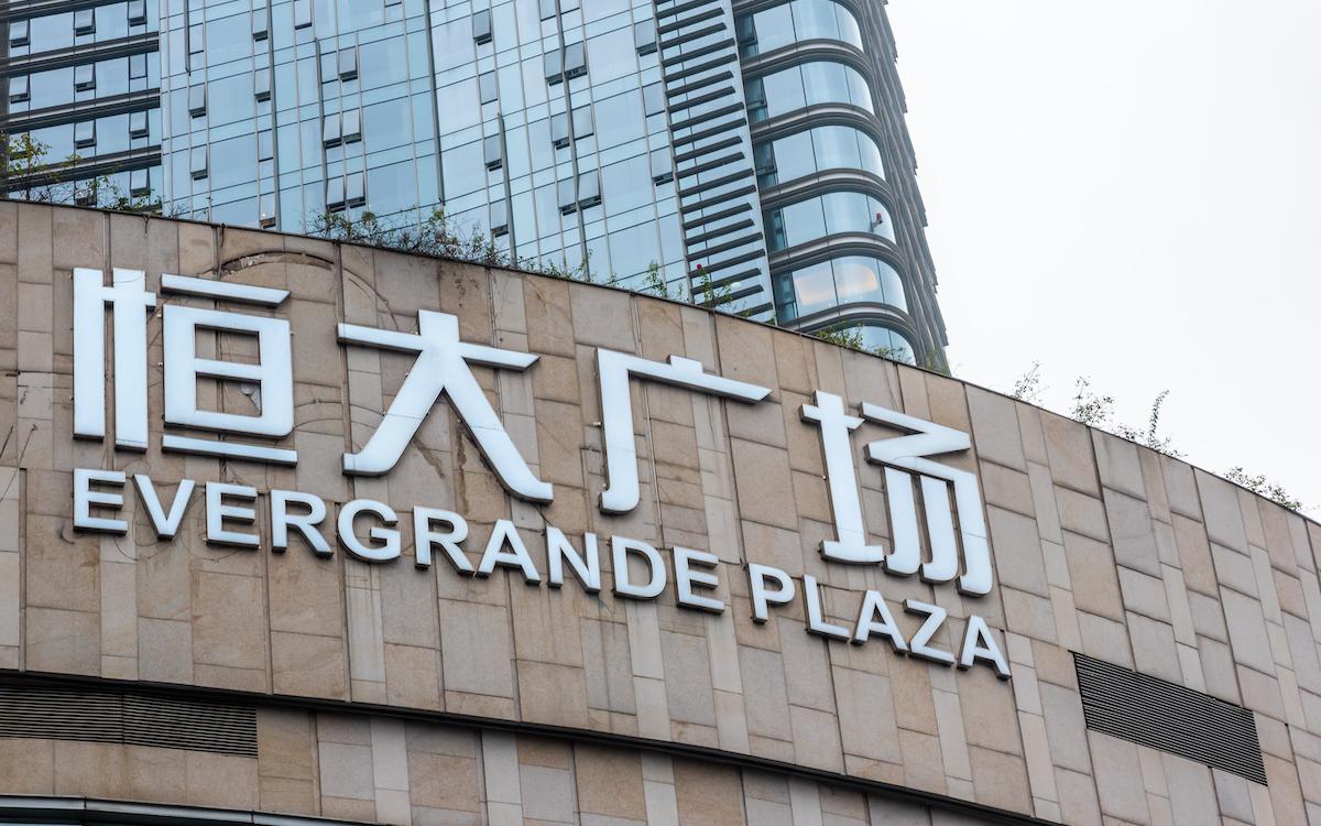 Фото: Shutterstock