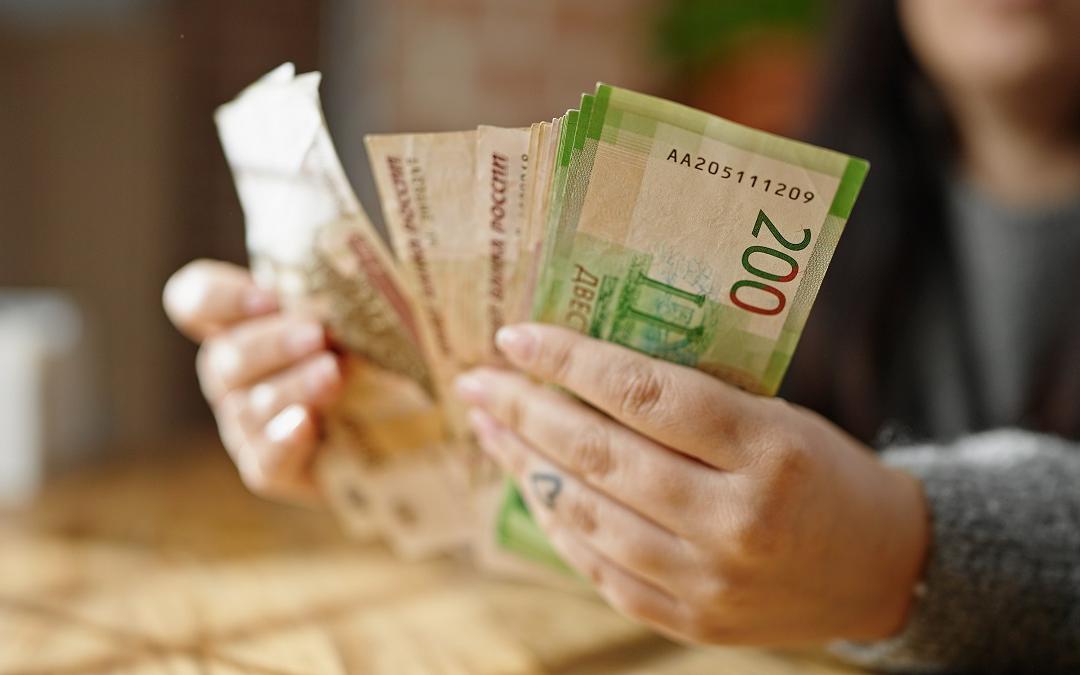 Промежуточный итог по доходности за первое полугодие 2025 года у большинства фондов находится на уровне 20-21%