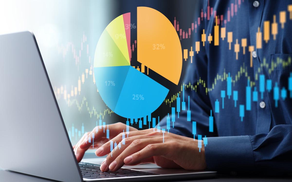 Фото: Shutterstock