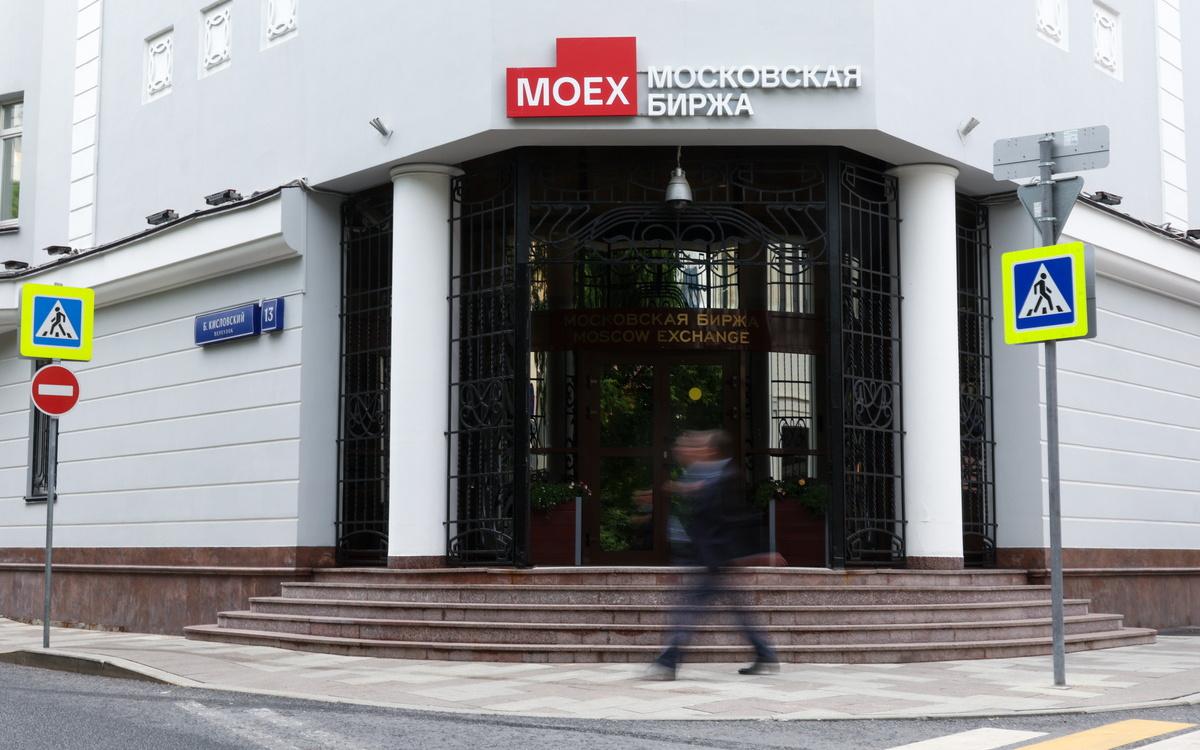 Фото: Валерий Шарифулин / ТАСС