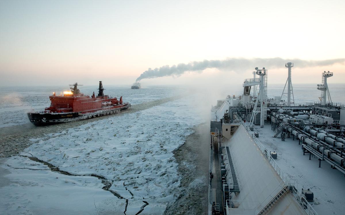Фото: Александр Рюмин / ТАСС