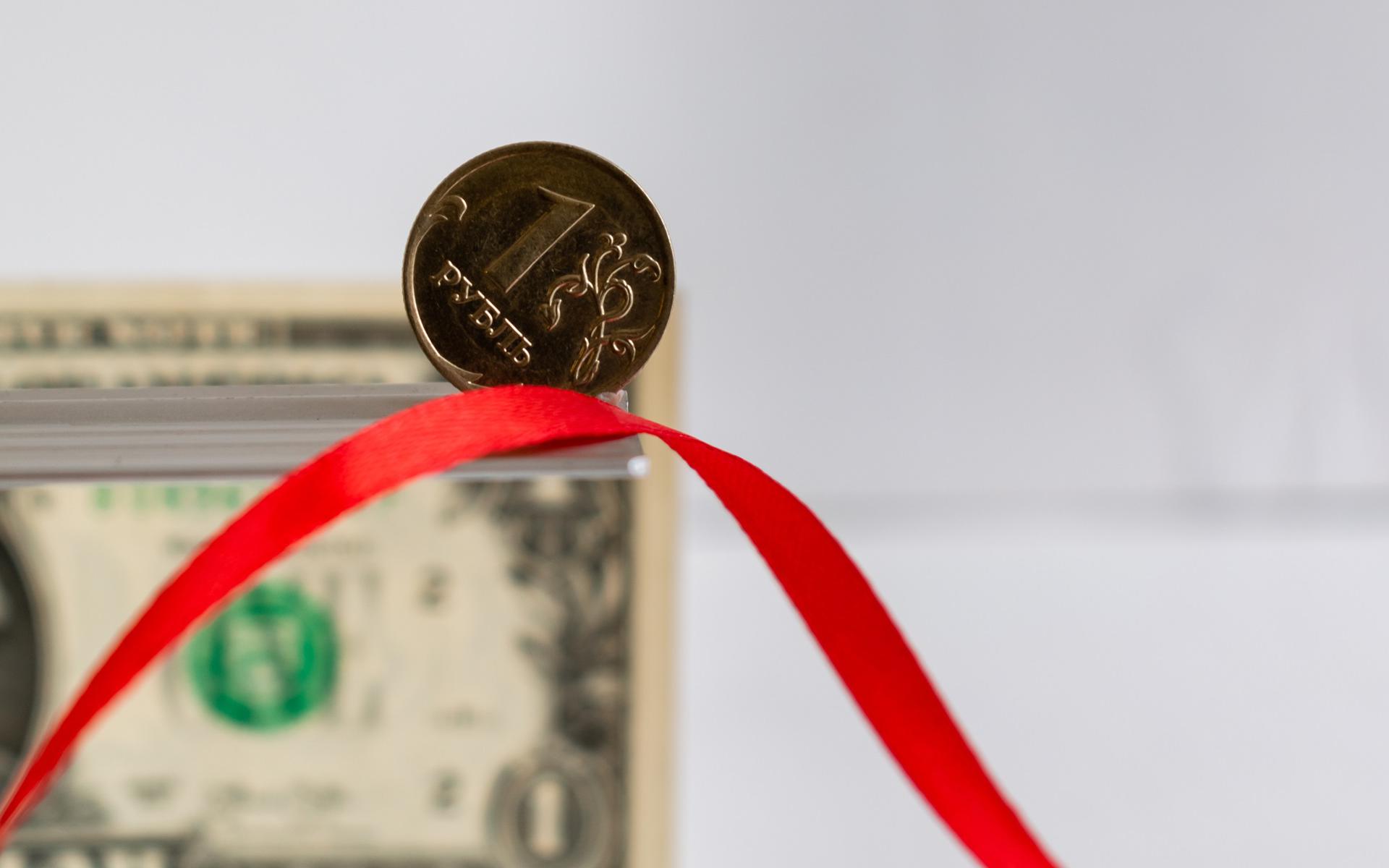 Фото: Shutterstock