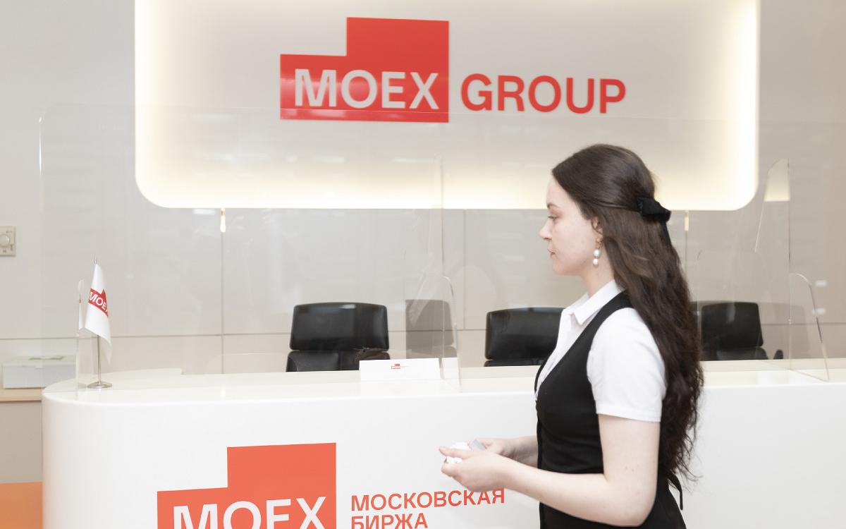 Фото: Михаил Гребенщиков / РБК