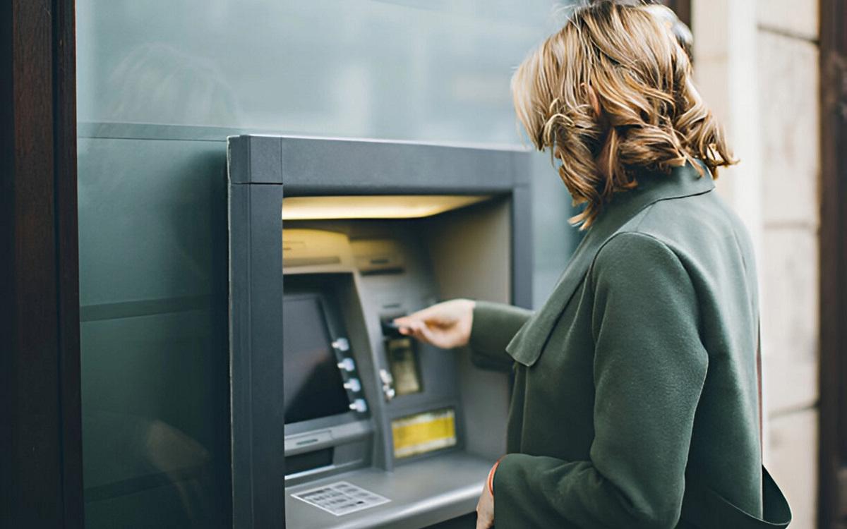 Фото: Shutterstock