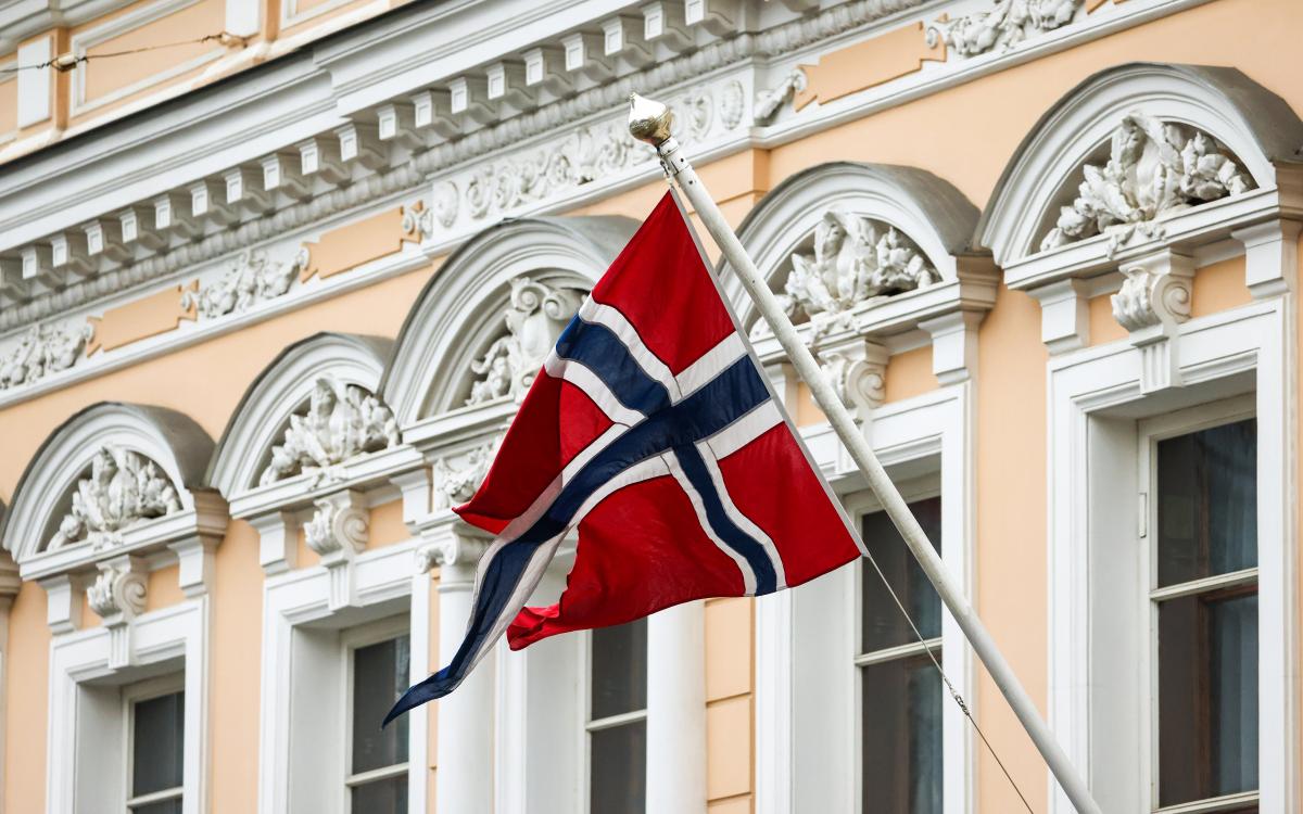 Фото: Станислав Красильников / ТАСС