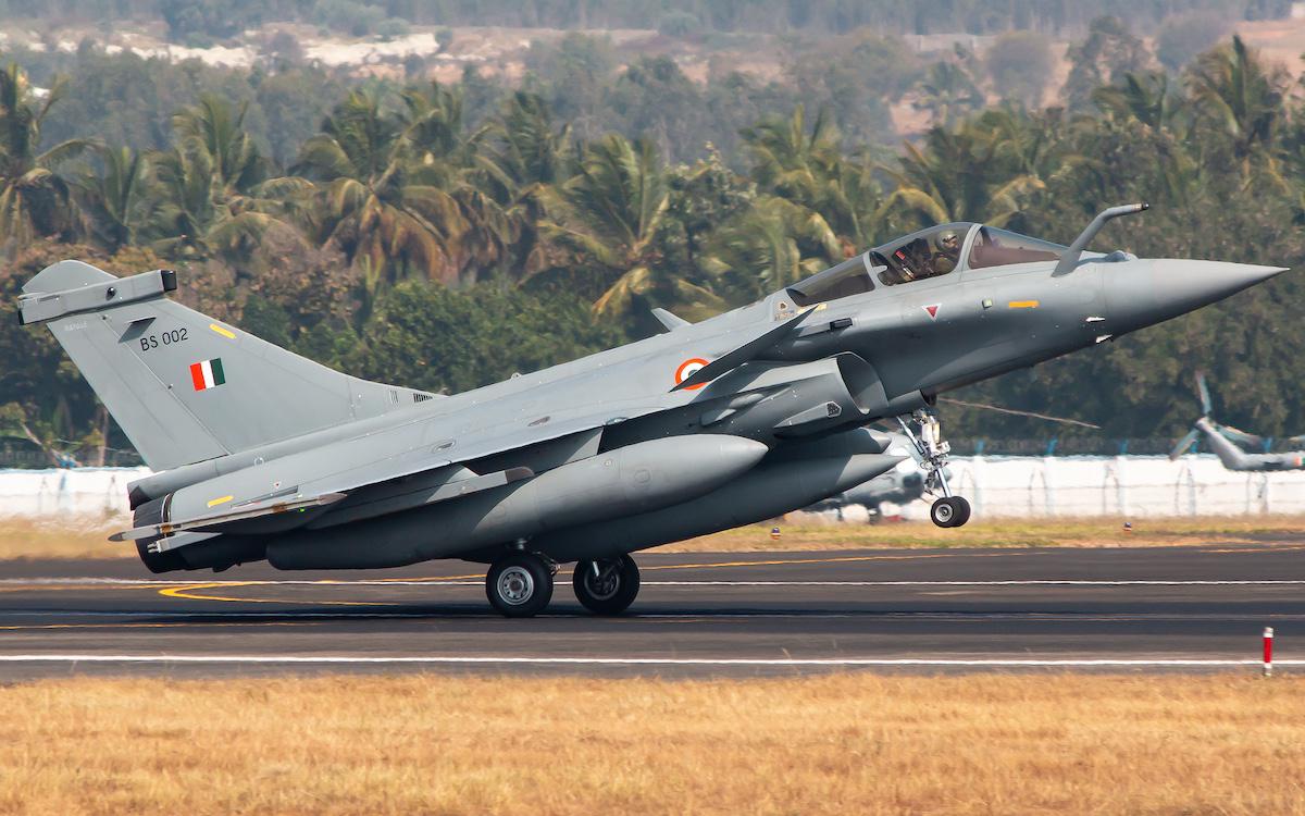 Фото: Shutterstock